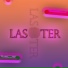 .LASTER