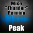 Mike "Thunder" Pennino