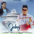 Raju Punjabi feat. Meeta Baroda