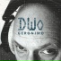 DWo