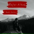 T Bakr Soler