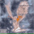NXRMANXN, HELIQULA