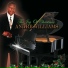 Andre Williams