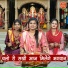 Komal Gouri