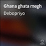 Debopriyo