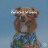 Musique Calmante Pour Chiens