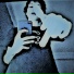 Exvy