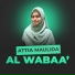 Attia Maulida