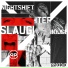 Nightshift