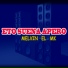Melvin el mk