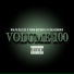 Ralph Sleeze, D-ski Hendrix, Pooh Hefner feat. On1