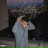 Prince VLP