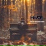 Mavor