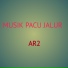 AR2