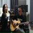 Tùng Acoustic feat. Dương Thùy Ngân
