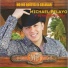 Michael Pelayo