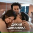 Vaal Alexandr