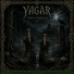 Yagar