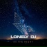 Lonely Dj
