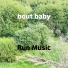 Run Music