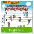 Kinderlied für dich feat. Simone Sommerland