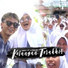 James Ap feat. Fida AP