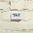 0fret