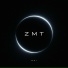 ZMT