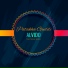 ALVIDO feat. Nooran Sisters