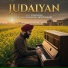 Atmadhvani