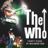 The Who