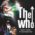 The Who