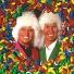 Allgott & Villgott