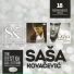 Saša Kovačević