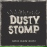 Noise Candy Music