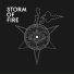 Storm of Fire
