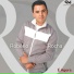 Robério Rocha