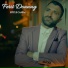Ferit Doğanay