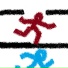 NEVERWRITE