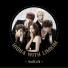 HIGH4, Lim Kim