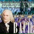 Johann Sebastian Bach