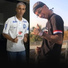 Mc Freiry, DA12 MC
