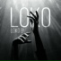 Loko B feat. Velovis