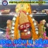 Mrunmayee Nanda