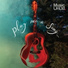 Music UnLtd. feat. Vivienne Pocha