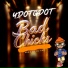 YdotGdot