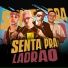 MC BDR, Mc JV, MC Vinny da TR