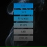 Audionautix