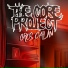 The Core Project