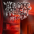 The Core Project